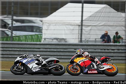 motogp_0003_japon_motegi_2012.jpg