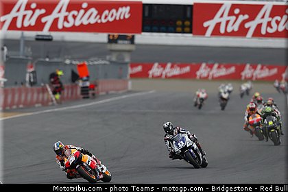 motogp_0004_japon_motegi_2012.jpg