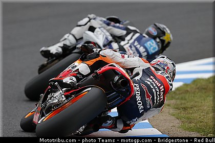 motogp_0005_japon_motegi_2012.jpg