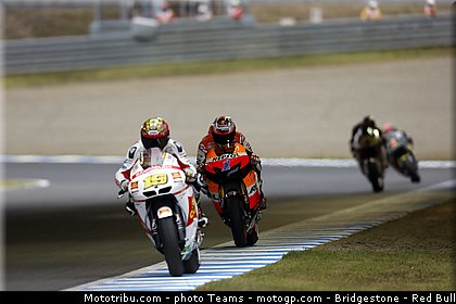 motogp_0006_japon_motegi_2012.jpg