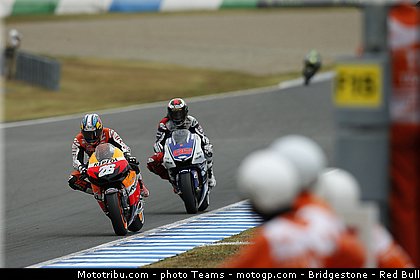 motogp_0008_japon_motegi_2012.jpg