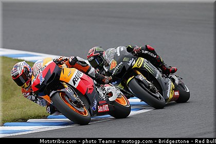 motogp_0009_japon_motegi_2012.jpg