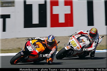 motogp_0010_japon_motegi_2012.jpg