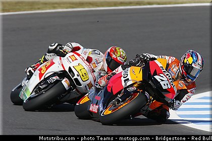 motogp_0011_japon_motegi_2012.jpg