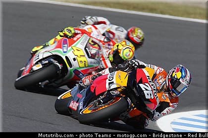 motogp_0012_japon_motegi_2012.jpg