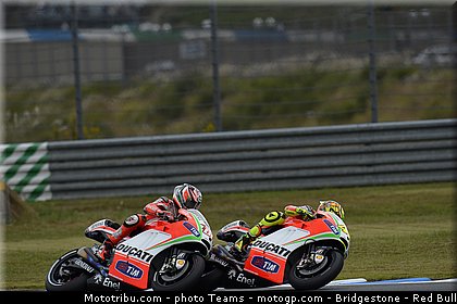 motogp_0013_japon_motegi_2012.jpg