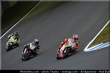 motogp_0014_japon_motegi_2012.jpg