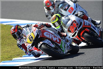 motogp_0015_japon_motegi_2012.jpg