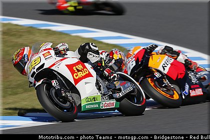 motogp_0016_japon_motegi_2012.jpg