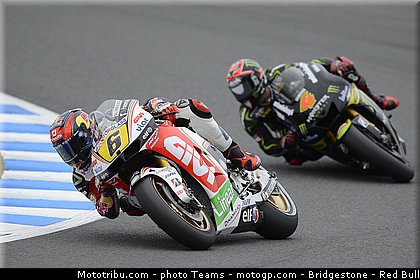 motogp_0017_japon_motegi_2012.jpg