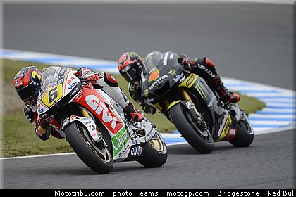 motogp_0018_japon_motegi_2012.jpg