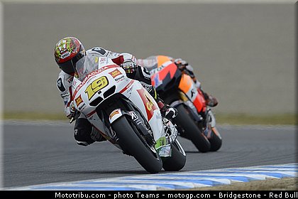 motogp_0019_japon_motegi_2012.jpg