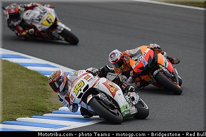 motogp_0020_japon_motegi_2012.jpg