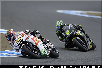 motogp_0021_japon_motegi_2012.jpg
