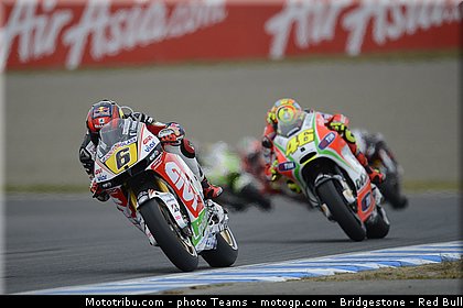 motogp_0022_japon_motegi_2012.jpg