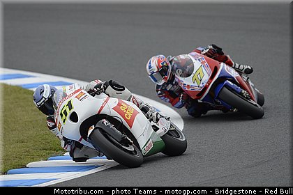 motogp_0023_japon_motegi_2012.jpg