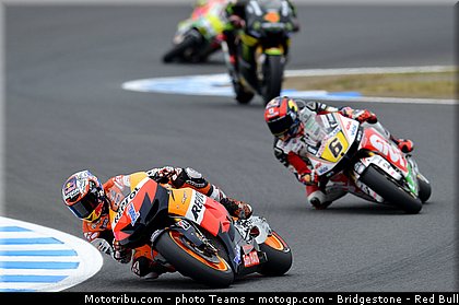motogp_0024_japon_motegi_2012.jpg