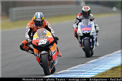 motogp_0025_japon_motegi_2012.jpg