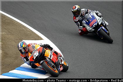 motogp_0026_japon_motegi_2012.jpg