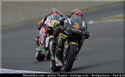 motogp_0027_japon_motegi_2012.jpg