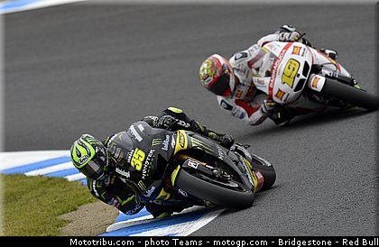 motogp_0028_japon_motegi_2012.jpg