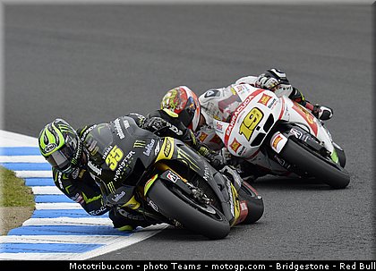 motogp_0029_japon_motegi_2012.jpg