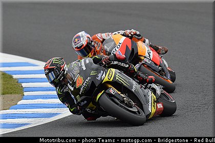 motogp_0030_japon_motegi_2012.jpg