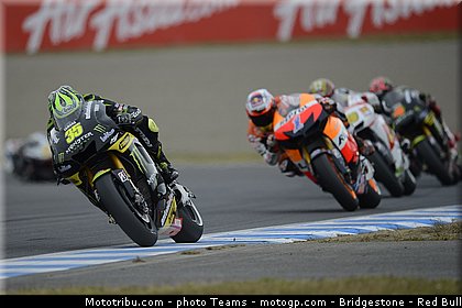 motogp_0031_japon_motegi_2012.jpg