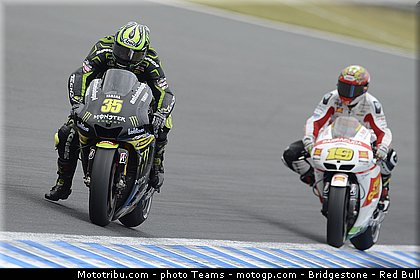 motogp_0032_japon_motegi_2012.jpg