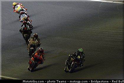 motogp_0033_japon_motegi_2012.jpg