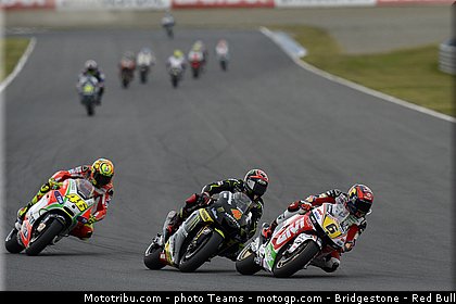 motogp_0034_japon_motegi_2012.jpg