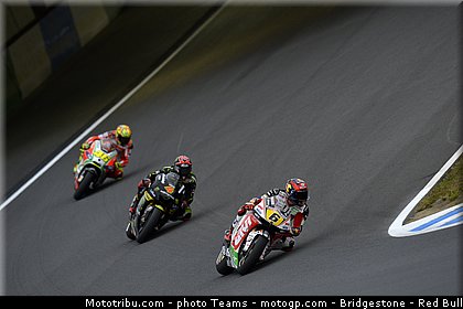 motogp_0035_japon_motegi_2012.jpg