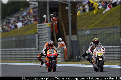 motogp_0036_japon_motegi_2012.jpg