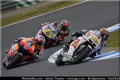 motogp_0037_japon_motegi_2012.jpg