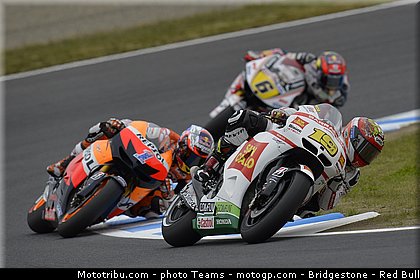 motogp_0038_japon_motegi_2012.jpg