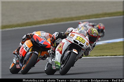 motogp_0039_japon_motegi_2012.jpg