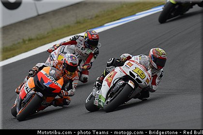 motogp_0040_japon_motegi_2012.jpg