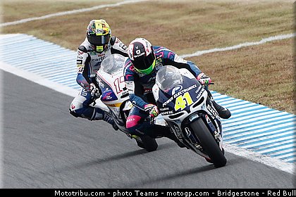 motogp_0041_japon_motegi_2012.jpg