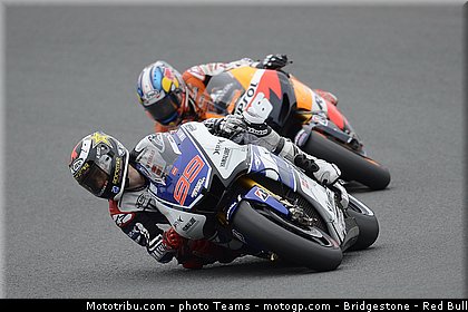 motogp_0042_japon_motegi_2012.jpg