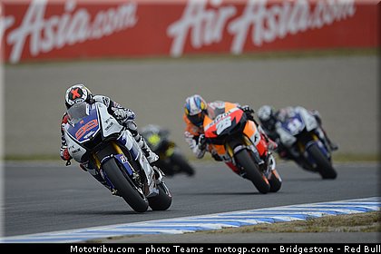 motogp_0043_japon_motegi_2012.jpg