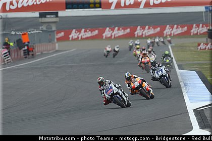 motogp_0044_japon_motegi_2012.jpg