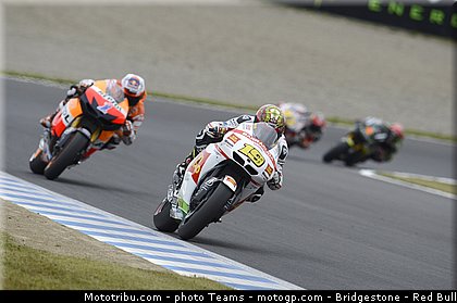 motogp_0045_japon_motegi_2012.jpg