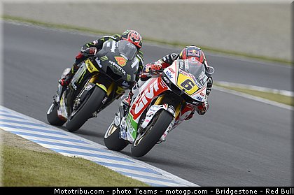 motogp_0046_japon_motegi_2012.jpg