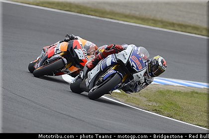 motogp_0047_japon_motegi_2012.jpg