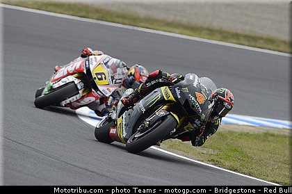 motogp_0048_japon_motegi_2012.jpg