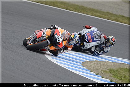 motogp_0049_japon_motegi_2012.jpg