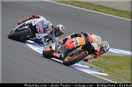 motogp_0050_japon_motegi_2012.jpg