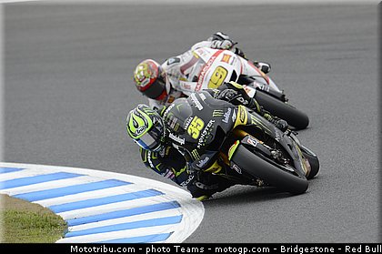 motogp_0051_japon_motegi_2012.jpg