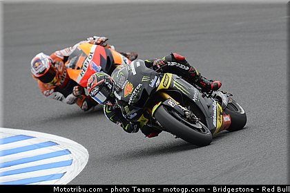 motogp_0052_japon_motegi_2012.jpg