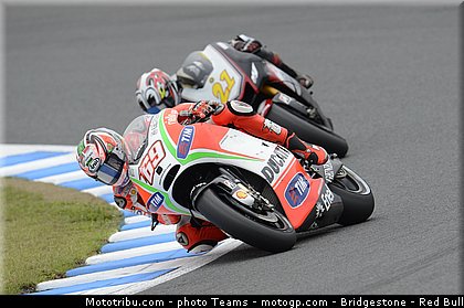 motogp_0053_japon_motegi_2012.jpg